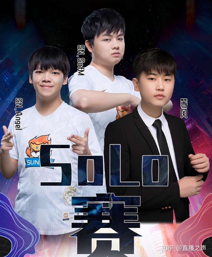 亚博app-TES引发争议！，凯恩官方宣布表现优异新规赢得满堂喝彩-亚博app