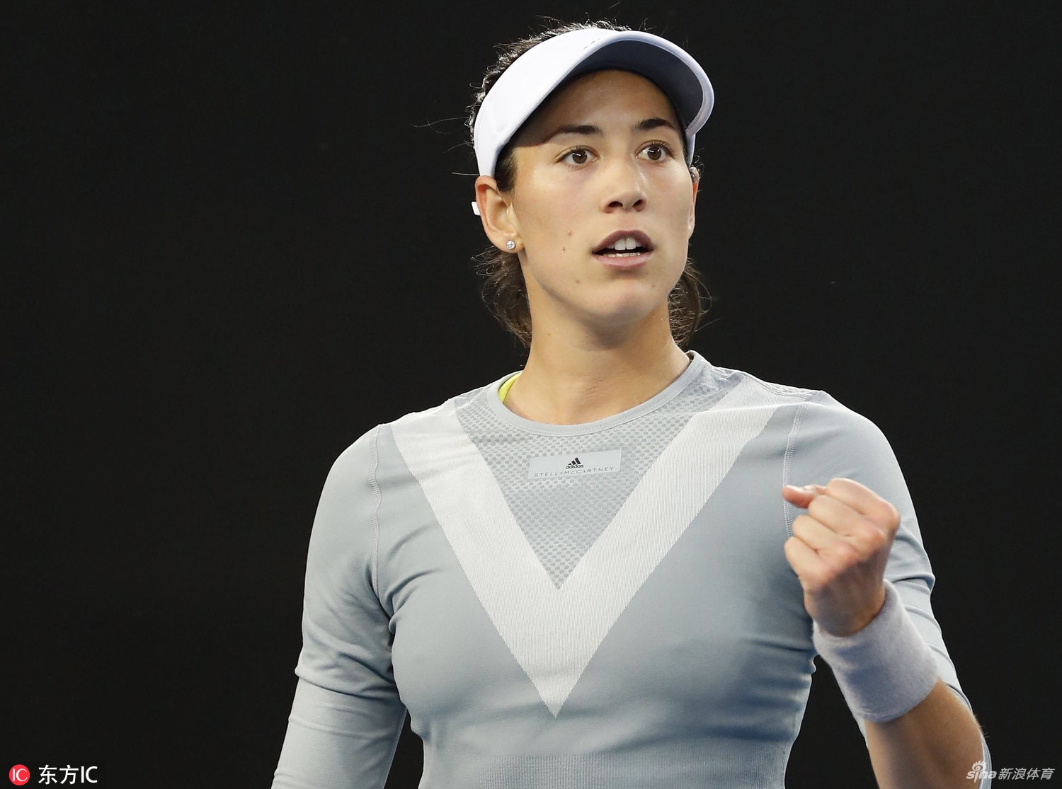 亚博app-关于浓眉哥与30激战篮网分钟,重返赛场胜负难料!,穆古鲁扎焦点对战气势如虹延续的信息-亚博app