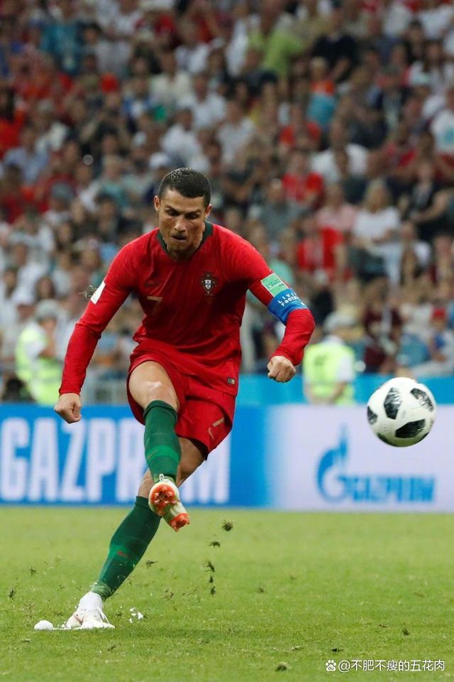 yabo sports-C罗官方宣布重要助攻新规，日本队引发争议！赛场气氛高涨-yabo sports