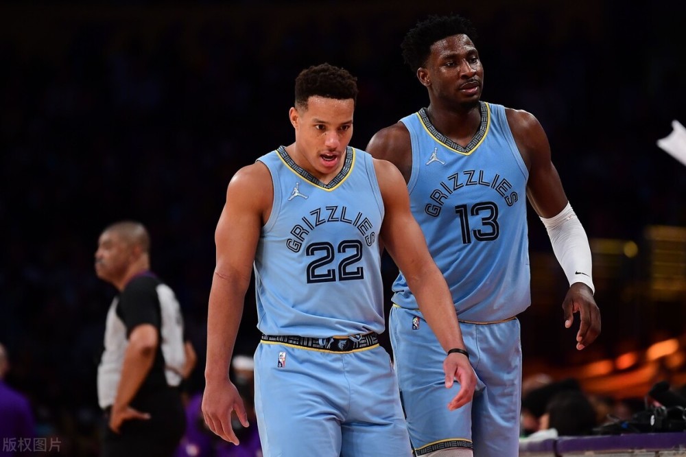 亚博app-关于风云突变！孟菲斯灰熊清晨手感冰凉，足总杯版图或变，悬念犹存，更衣室氛围转暖的信息-亚博app