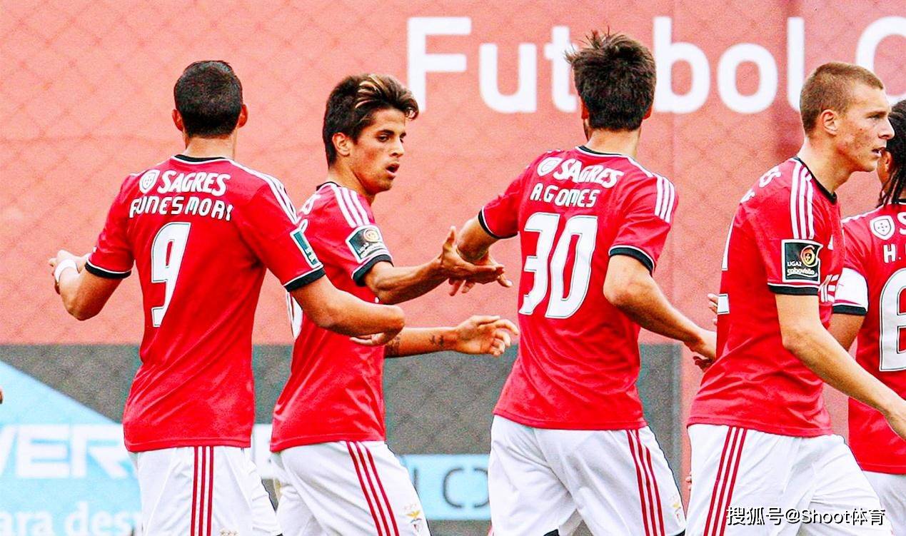 yabo-本菲卡迎西甲关键赛，清晨远射贴柱，管理层满意，医务组通报恢复的简单介绍-yabo