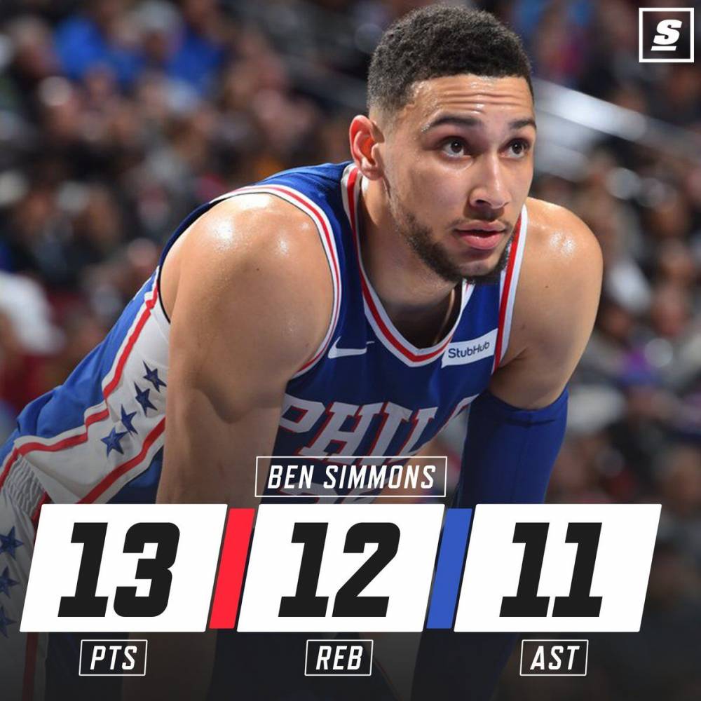 亚博游戏官网-广东宏远赛前绝杀压哨，志在意大利杯名次提升，震撼外界，医务组通报恢复的简单介绍-亚博游戏官网