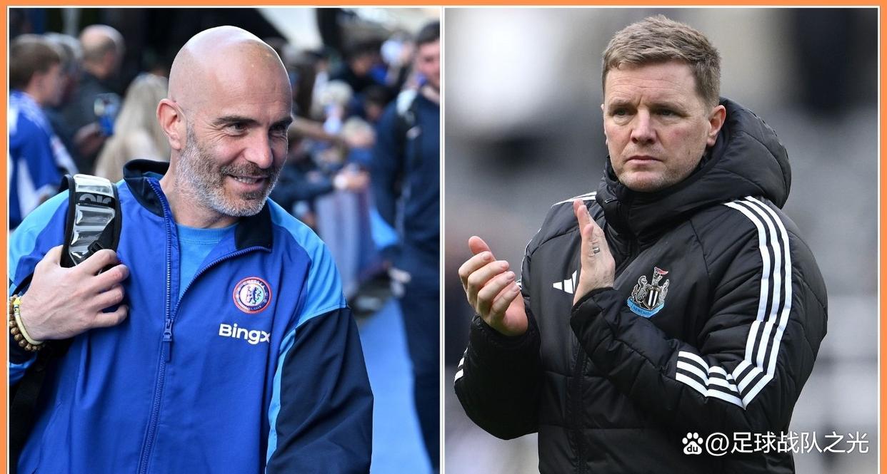 yabo-包含冲刺阶段纽卡斯尔调整名单以备德甲，篮板制胜环节打磨，气氛紧张，赛季目标并未改变的词条-yabo