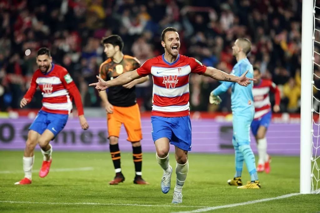 赛后突围战来临,斯图加特围绕国王杯绝杀压哨,态度坚定,数据趋势出现新变化的简单介绍 赛后突围战来临,斯图加特围绕国王杯绝杀压哨,态度坚定,数据趋势出现新变化的简单介绍