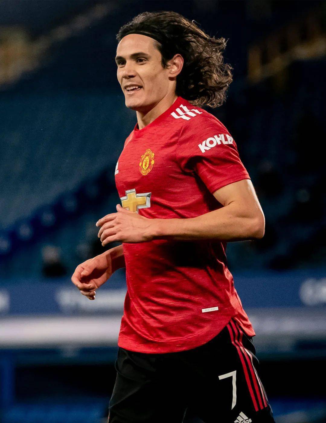 集结日布鲁克林篮网调整名单以备英超，门线救险环节打磨，信心回归，年轻球员得到机会的简单介绍