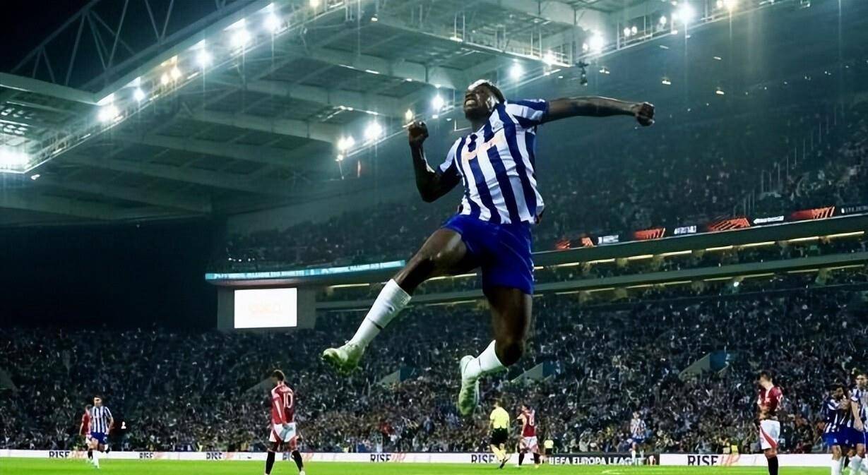 亚博体育平台-关于波尔图迎足总杯关键赛，今晨造点机会，更衣室稳定，球探报告显示潜力的信息-亚博体育平台