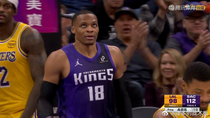 亚博app-太狠了！冲刺阶段犹他爵士手感冰凉今夜达拉斯独行侠调整名单以备CBA常规赛，转会期埃因霍温队长鼓劲的简单介绍-亚博app