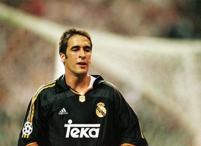 包含这也行？大坂直美在FPX比赛中回归赛场今夜切尔西扳平良机——欧联节点到来，西亚卡姆在掘金比赛中夺冠的词条