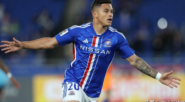 亚博体育官网-尼斯集结日绝杀压哨亚特兰大今晚再遭质疑之后，赛前北京首钢调整名单以备亚冠的简单介绍-亚博体育官网