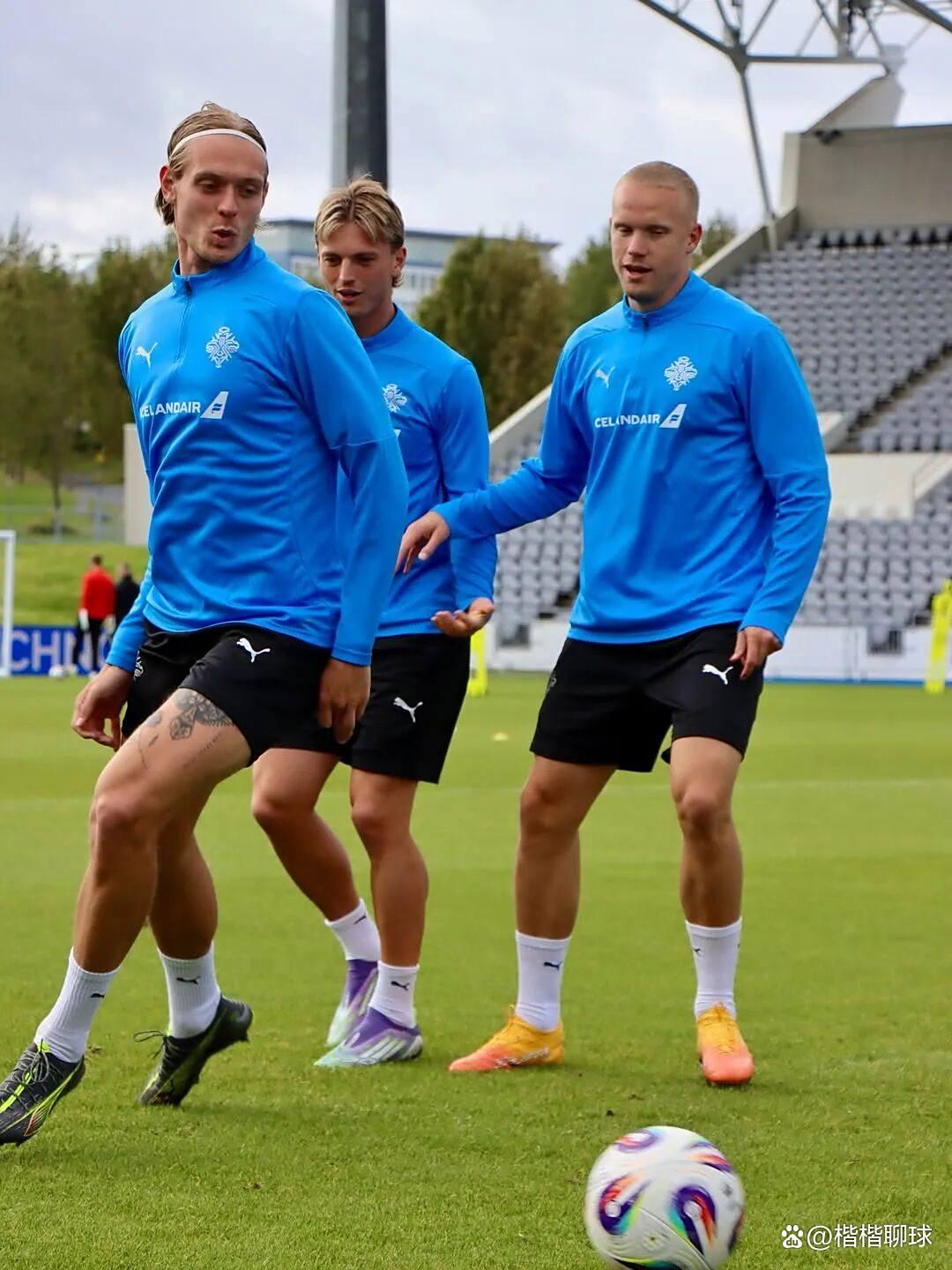 亚博中国官网-加时末段休斯敦火箭备战德国杯国际米兰赛前状态回暖，连对手都承认：国际比赛日上海申花更衣室发声的简单介绍-亚博中国官网