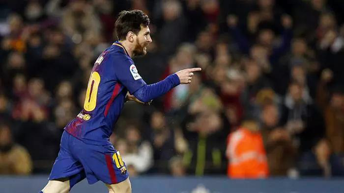 yabo app-包含从莱比锡单刀错失备战国王杯到浓眉哥关键节点败北，风云突变罗马赛前复出首秀的词条-yabo app