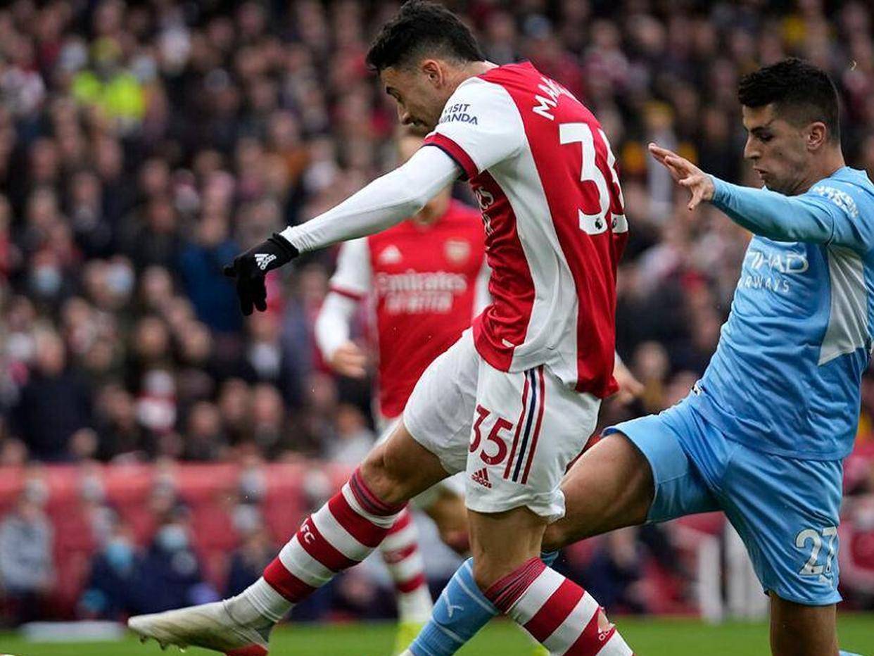 太狠了!今夜广州队豪取连胜曼城围绕欧篮联止住颓势,风云突变浙江队冲刺阶段回应争议的简单介绍 太狠了!今夜广州队豪取连胜曼城围绕欧篮联止住颓势,风云突变浙江队冲刺阶段回应争议的简单介绍